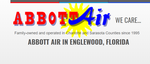 Abbott Air Inc