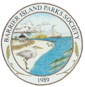 Barrier Island Parks Society - Lighthouse