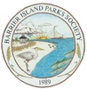 Barrier Island Parks Society - Lighthouse