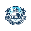The Lighthouse Grill and Tiki
