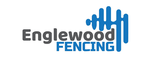 Englewood Fencing