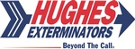 Hughes Exterminators