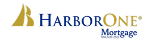 HarborOne Mortgage, LLC