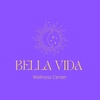 Bella Vida Wellness Center