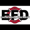 Englewood Area Fire Control District