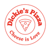 Dickie's Pizza 