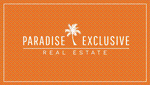 Erin Morey - Paradise Exclusive Real Estate