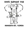 White Elephant Pub