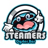 Steamers Oyster Bar