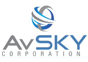 AvSKY Corporation