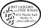 BNT Liquors and Fine Wines