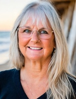 Gallery Image FB_IMG_1738768063281.jpg