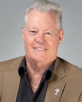 Gallery Image Gary.JPG