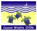 Coastal Wildlife Club Inc