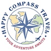 Happy Compass Travel