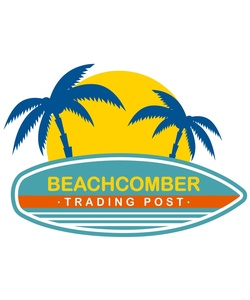 Beachcomber Trading Post
