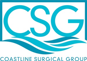Coastline Surgical Group