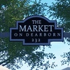 The Market on Dearborn