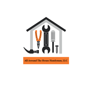 All Around The House Handyman, LLC