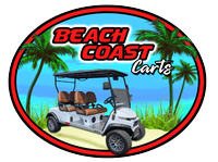 Gallery Image BCC%20Logo%20Final%20LIGHTER%20BLUE%20SKY.png Gallery Image BCC%20Logo%20Final%20LIGHTER%20BLUE%20SKY.png