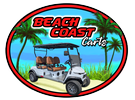 Beach Coast Carts Beach Coast Carts