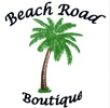 Beach Road Boutique