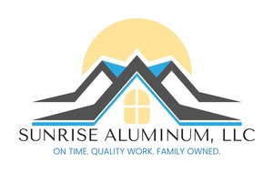 Sunrise Aluminum LLC