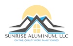 Sunrise Aluminum LLC