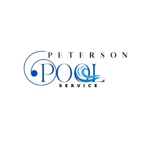 Peterson Pool Service Inc