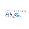 Peterson Pool Service Inc