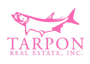 Stephinie Futch, Realtor/Property Manager at Tarpon Real Estate, Inc.