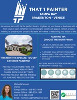 Gallery Image June%202025%20Newsletter_090625-083700.jpg Gallery Image June%202025%20Newsletter_090625-083700.jpg