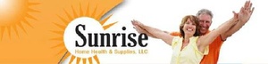 Sunrise Home Health 