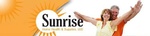Sunrise Home Health Sunrise Home Health