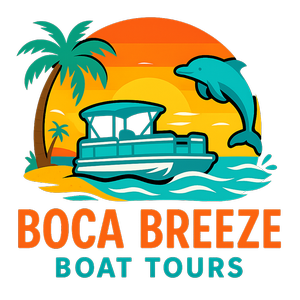Boca Breeze Boat Tours, LLC