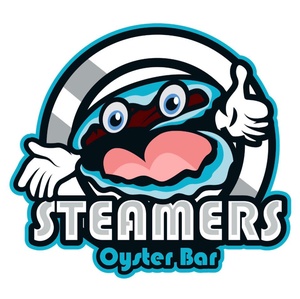 Steamers Oyster Bar and Grill