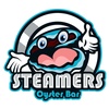 Steamers Oyster Bar and Grill