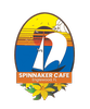 Spinnaker Cafe 