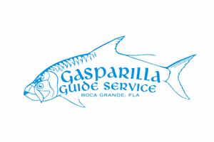 Gasparilla Guide Service