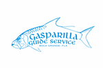 Gasparilla Guide Service