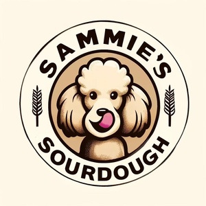 Sammie's Sourdough
