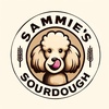 Sammie's Sourdough