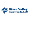 River Valley Hardwoods, LLC