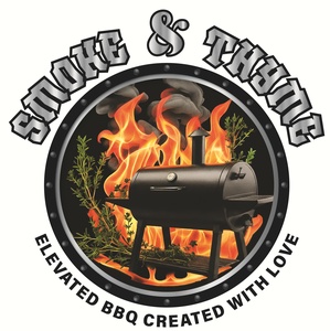Smoke & Thyme LLC