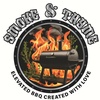 Smoke & Thyme LLC
