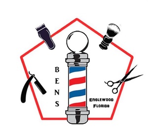 Ben's Barber Shop