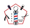 Ben's Barber Shop