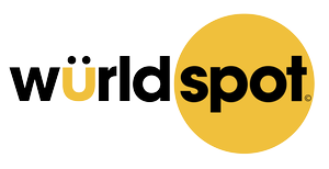 Würldspot