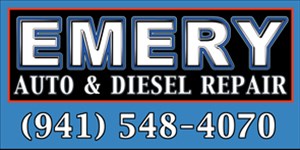 Emery Auto & Diesel Repair