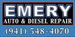 Emery Auto & Diesel Repair